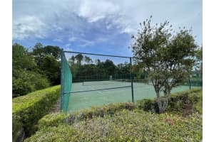 2547 SALZBURG LOOP, WINTER HAVEN, FL 33884 Sold 12/06/24