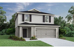 2429 Leeds St, HAINES CITY