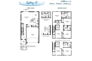 2429 LEEDS STREET, HAINES CITY, FL 33844 - MLS#MFRL4947509