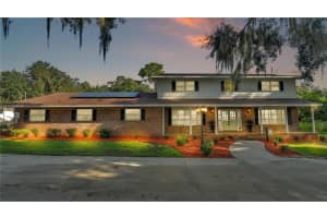 2130 EF GRIFFIN ROAD, BARTOW, FL 33830 Sold 03/20/25