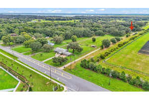 2130 EF GRIFFIN ROAD, BARTOW, FL 33830 Sold 03/20/25