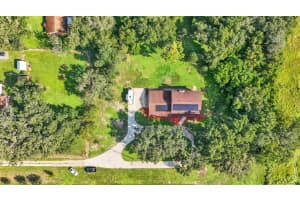 2130 EF GRIFFIN ROAD, BARTOW, FL 33830 Sold 03/20/25