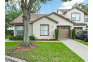 2495 SAINT AUGUSTINE BOULEVARD, HAINES CITY, FL 33844 Sold 09/27/24