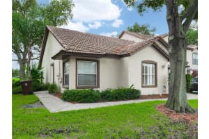 2495 SAINT AUGUSTINE BOULEVARD, HAINES CITY, FL 33844 Sold 09/27/24