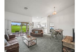 2495 SAINT AUGUSTINE BOULEVARD, HAINES CITY, FL 33844 Sold 09/27/24