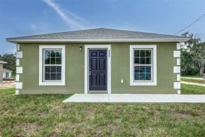 2005 ALDERMAN ROAD, AUBURNDALE, FL 33823 Sold 12/27/24