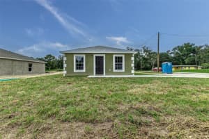 2005 ALDERMAN ROAD, AUBURNDALE, FL 33823 Sold 12/27/24