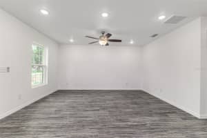 2005 ALDERMAN ROAD, AUBURNDALE, FL 33823 Sold 12/27/24