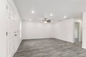 2005 ALDERMAN ROAD, AUBURNDALE, FL 33823 Sold 12/27/24