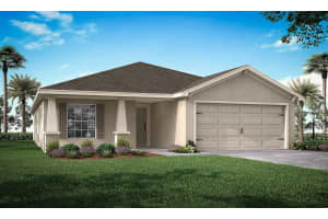 2657 58TH CIRCLE, PALMETTO, FL 34221 Sold 11/16/24