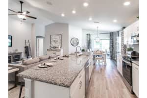 2657 58TH CIRCLE, PALMETTO, FL 34221 Sold 11/16/24