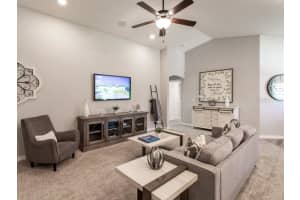 2657 58TH CIRCLE, PALMETTO, FL 34221 Sold 11/16/24