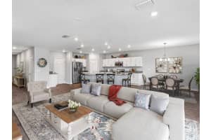 12355 TERRACEBLUFF STREET, RIVERVIEW, FL 33579 Sold 12/03/24