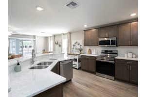 2721 WALDEN TOWN CIRCLE, PLANT CITY, FL 33566 Sold 12/31/24