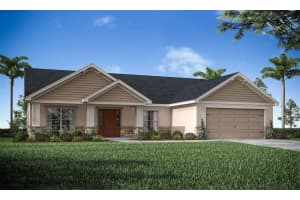 1385 MELROSE STREET, LAKE ALFRED, FL 33850 Sold 04/11/25