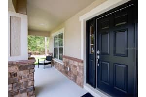 1385 MELROSE STREET, LAKE ALFRED, FL 33850 Sold 04/11/25