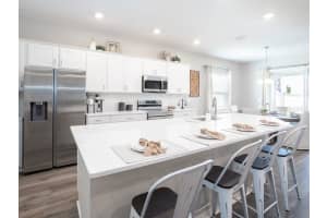 3206 LAUREL OAK LANE, WINTER HAVEN, FL 33884 Sold 12/31/24