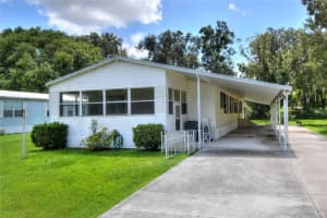 3122 CANANDAIGUA TRAIL, LAKELAND, FL 33810 Sold 11/21/24