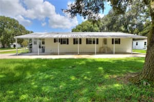 3122 CANANDAIGUA TRAIL, LAKELAND, FL 33810 Sold 11/21/24