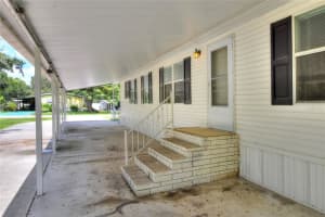 3122 CANANDAIGUA TRAIL, LAKELAND, FL 33810 Sold 11/21/24