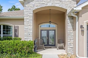 5915 VALENTINO WAY, LAKELAND, FL 33812 Sold 04/16/25