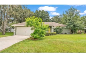 2626 DEERBROOK DRIVE, LAKELAND, FL 33811 Sold 10/16/24