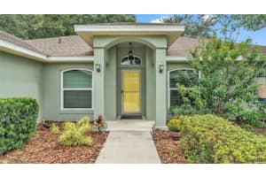 2626 DEERBROOK DRIVE, LAKELAND, FL 33811 Sold 10/16/24