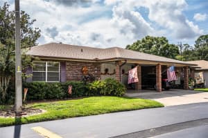 480 NIGHTHAWK DRIVE, LAKELAND, FL 33813 Sold 08/06/25