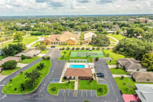 480 NIGHTHAWK DRIVE, LAKELAND, FL 33813 Sold 08/06/25