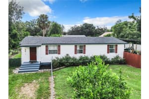 1036 31ST STREET, WINTER HAVEN, FL 33881 Sold 10/18/24