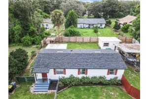 1036 31ST STREET, WINTER HAVEN, FL 33881 Sold 10/18/24