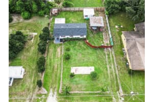 1036 31ST STREET, WINTER HAVEN, FL 33881 Sold 10/18/24