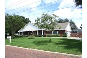 2410 NEVADA ROAD, LAKELAND, FL 33803 Sold 05/13/25