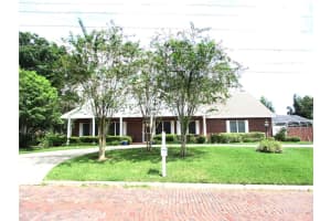 2410 NEVADA ROAD, LAKELAND, FL 33803 Sold 05/13/25
