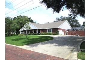 2410 NEVADA ROAD, LAKELAND, FL 33803 Sold 05/13/25