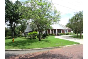 2410 NEVADA ROAD, LAKELAND, FL 33803 Sold 05/13/25