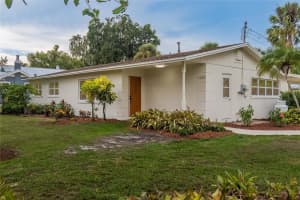 1225 1ST AVENUE, BARTOW, FL 33830 Sold 12/16/24