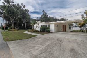 1225 1ST AVENUE, BARTOW, FL 33830 Sold 12/16/24
