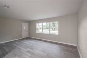 1225 1ST AVENUE, BARTOW, FL 33830 Sold 12/16/24