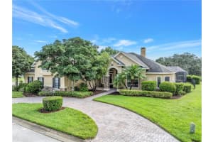 6414 HIGHLANDS IN THE WOODS STREET, LAKELAND, FL 33813 Sold 04/17/25