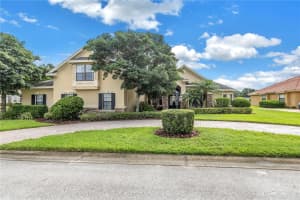 6414 HIGHLANDS IN THE WOODS STREET, LAKELAND, FL 33813 Sold 04/17/25