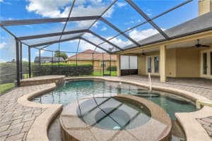 6414 HIGHLANDS IN THE WOODS STREET, LAKELAND, FL 33813 Sold 04/17/25