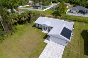 7878 TARABILLA AVENUE, NORTH PORT, FL 34291 Sold 01/16/25