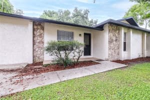 2041 RONALD CIRCLE, SEFFNER, FL 33584 Sold 01/06/25
