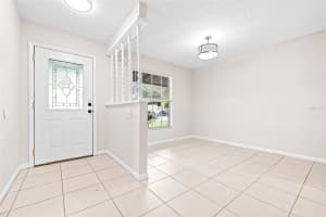 2041 RONALD CIRCLE, SEFFNER, FL 33584 Sold 01/06/25