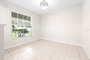 2041 RONALD CIRCLE, SEFFNER, FL 33584 Sold 01/06/25