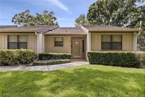 2025 SYLVESTER ROAD, LAKELAND, FL 33803 Sold 02/28/25