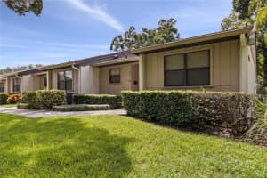 2025 SYLVESTER ROAD, LAKELAND, FL 33803 Sold 02/28/25