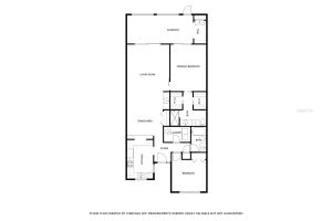 2025 SYLVESTER ROAD, LAKELAND, FL 33803 Sold 02/28/25