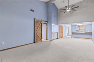 2025 SYLVESTER ROAD, LAKELAND, FL 33803 Sold 02/28/25